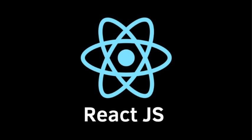 React-JS-Beginner