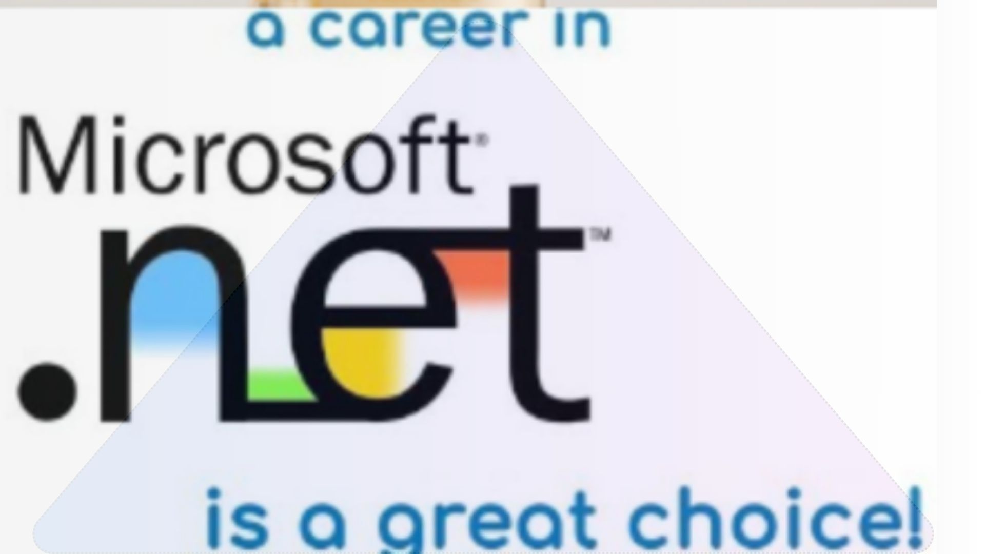 ASP-NET-Beginner