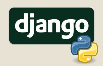 Django-Beginner