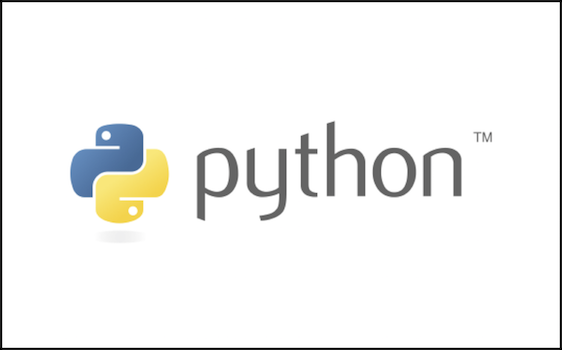 Python Beginner